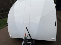 brian-james-rt5-race-shuttle