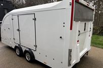 brian-james-rt5-race-shuttle