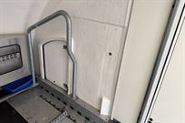 brian-james-rt5-race-shuttle