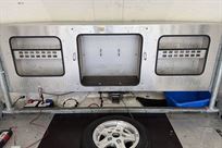 brian-james-rt5-race-shuttle