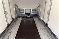 brian-james-rt5-race-shuttle