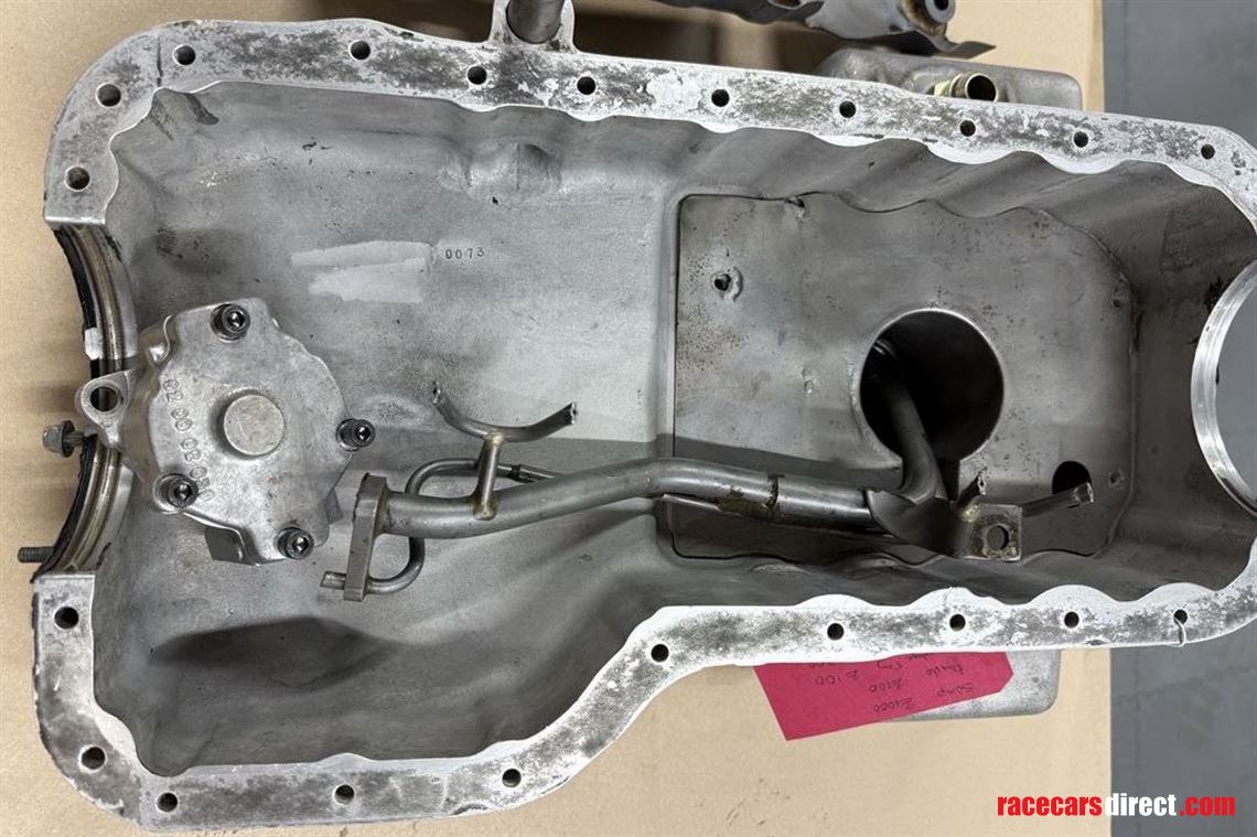 rs-500-group-a-winged-sump-kit