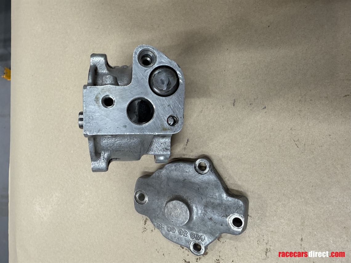 rs-500-group-a-winged-sump-kit