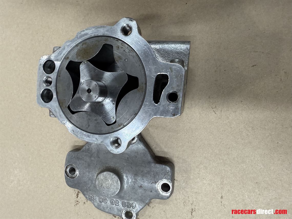 rs-500-group-a-winged-sump-kit