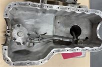 rs-500-group-a-winged-sump-kit