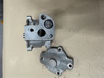 rs-500-group-a-winged-sump-kit