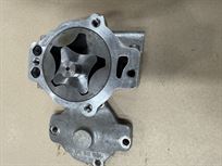 rs-500-group-a-winged-sump-kit