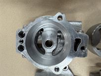 rs-500-group-a-winged-sump-kit