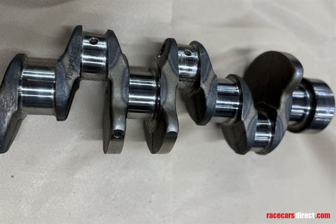 rs-500-original-crankshaft
