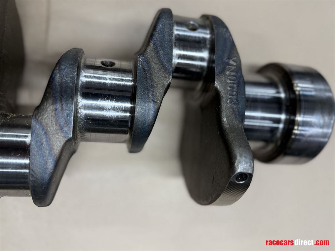 rs-500-original-crankshaft