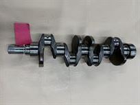 rs-500-original-crankshaft