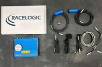 racelogic-vbox-video-hd2-2-cameras-can-cables