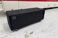 data-station-with-6-screens