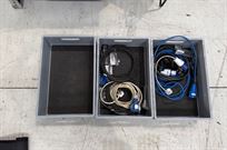 data-station-with-6-screens