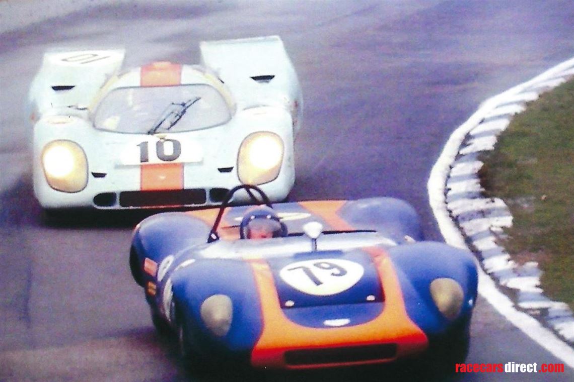 1967-costin-nathan-astra-rnr2
