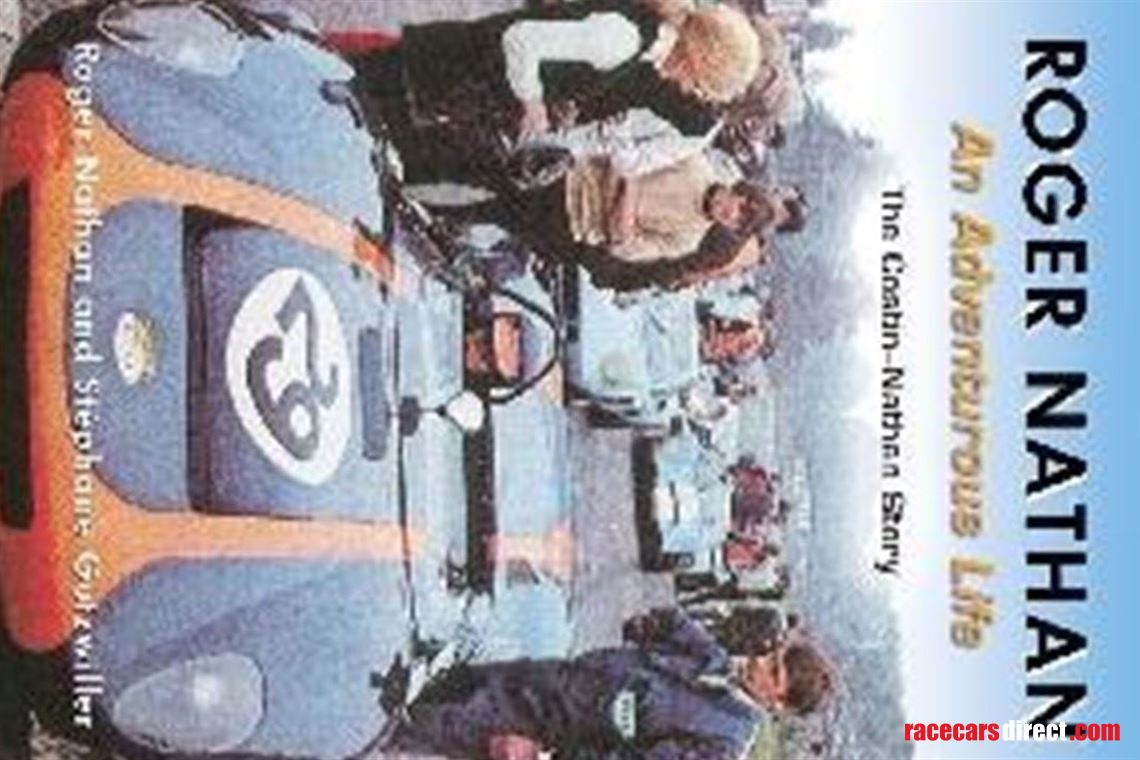 1967-costin-nathan-astra-rnr2