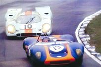 1967-costin-nathan-astra-rnr2
