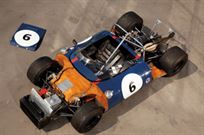 1967-costin-nathan-astra-rnr2