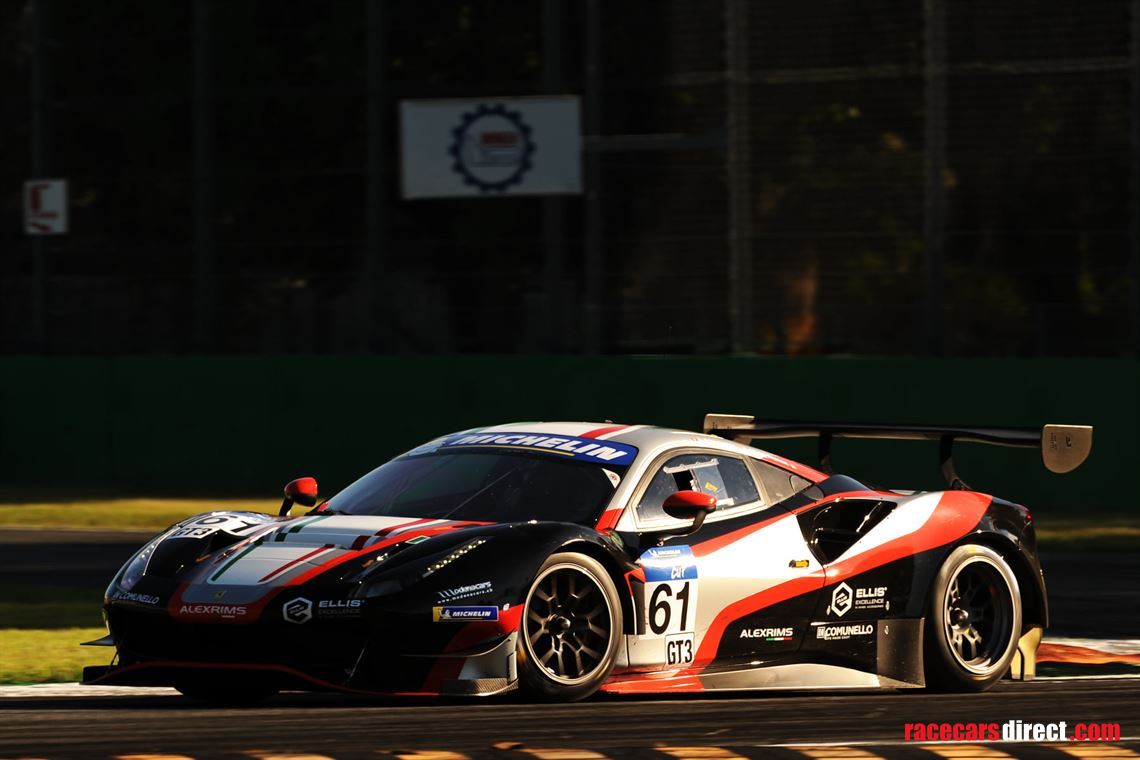 magnificent-ferrari-488-gt3