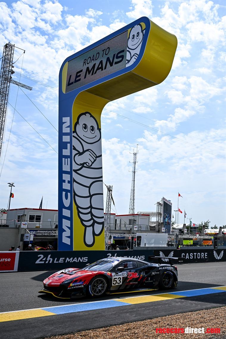 magnificent-ferrari-488-gt3