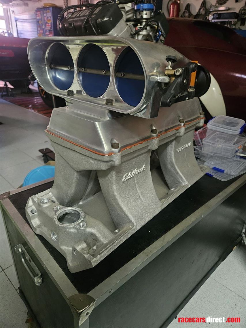 enderle-bug-catcher-for-big-block-chevy