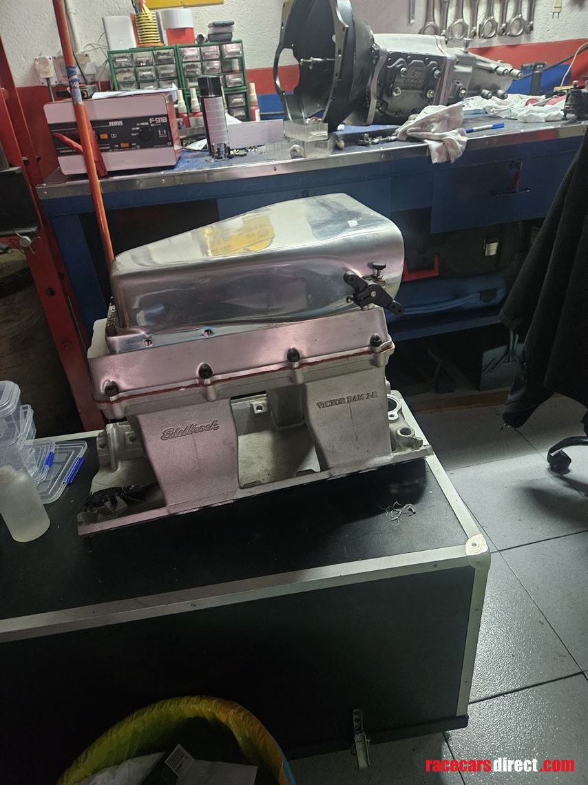 enderle-bug-catcher-for-big-block-chevy