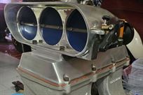 enderle-bug-catcher-for-big-block-chevy