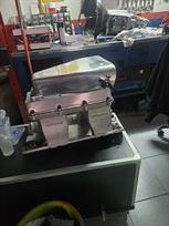 enderle-bug-catcher-for-big-block-chevy