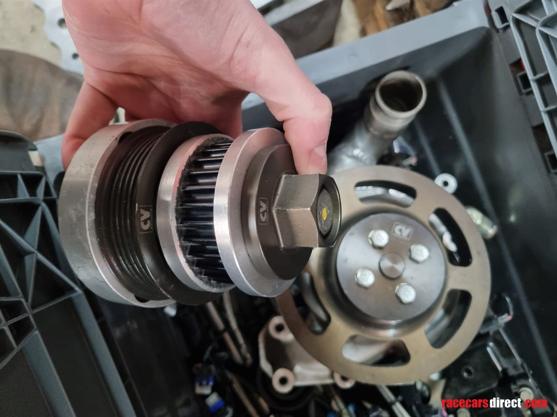 chevrolet-ls7-solution-f-gt3-race-engine-rebu