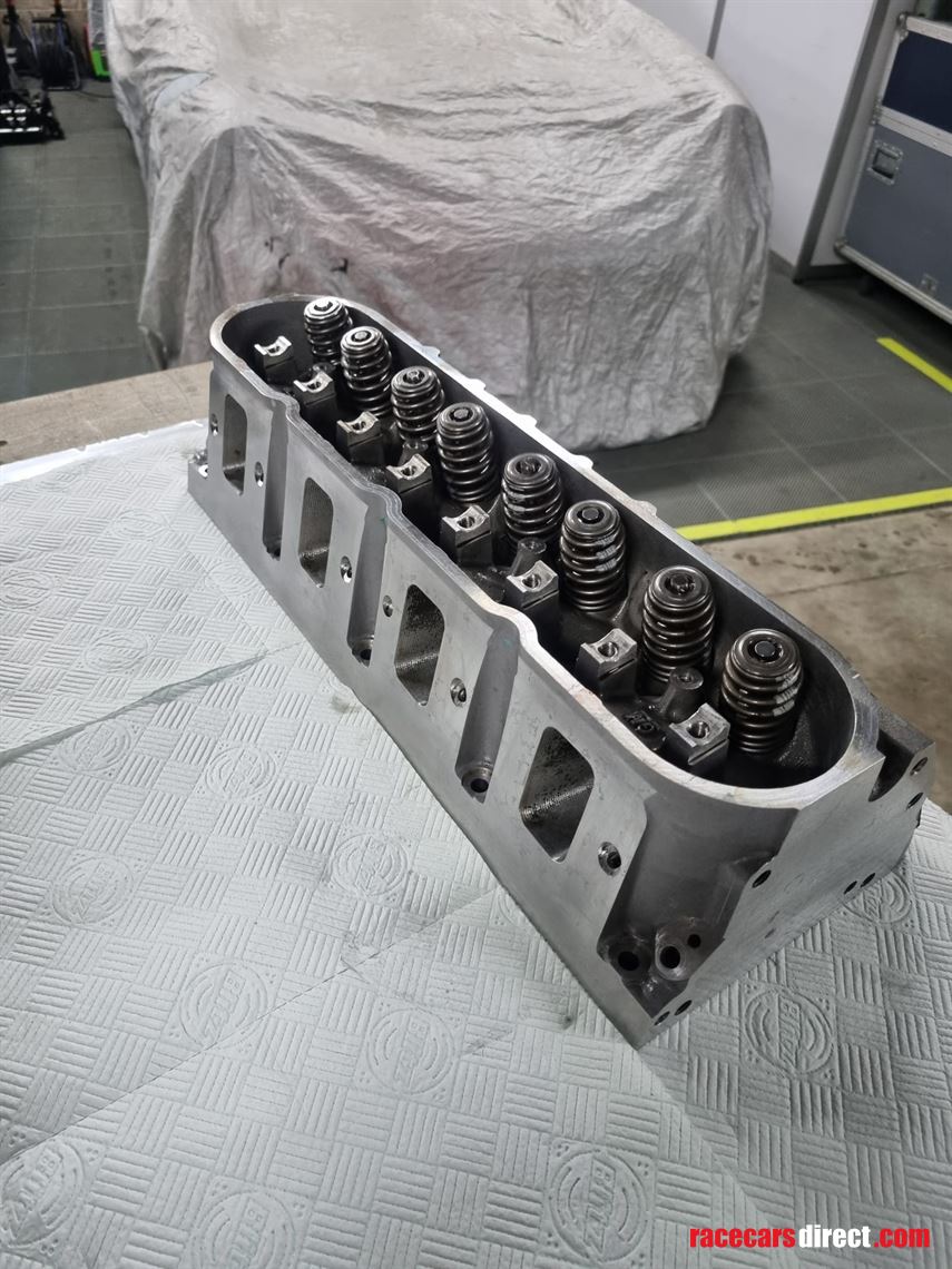 chevrolet-ls7-solution-f-gt3-race-engine-rebu