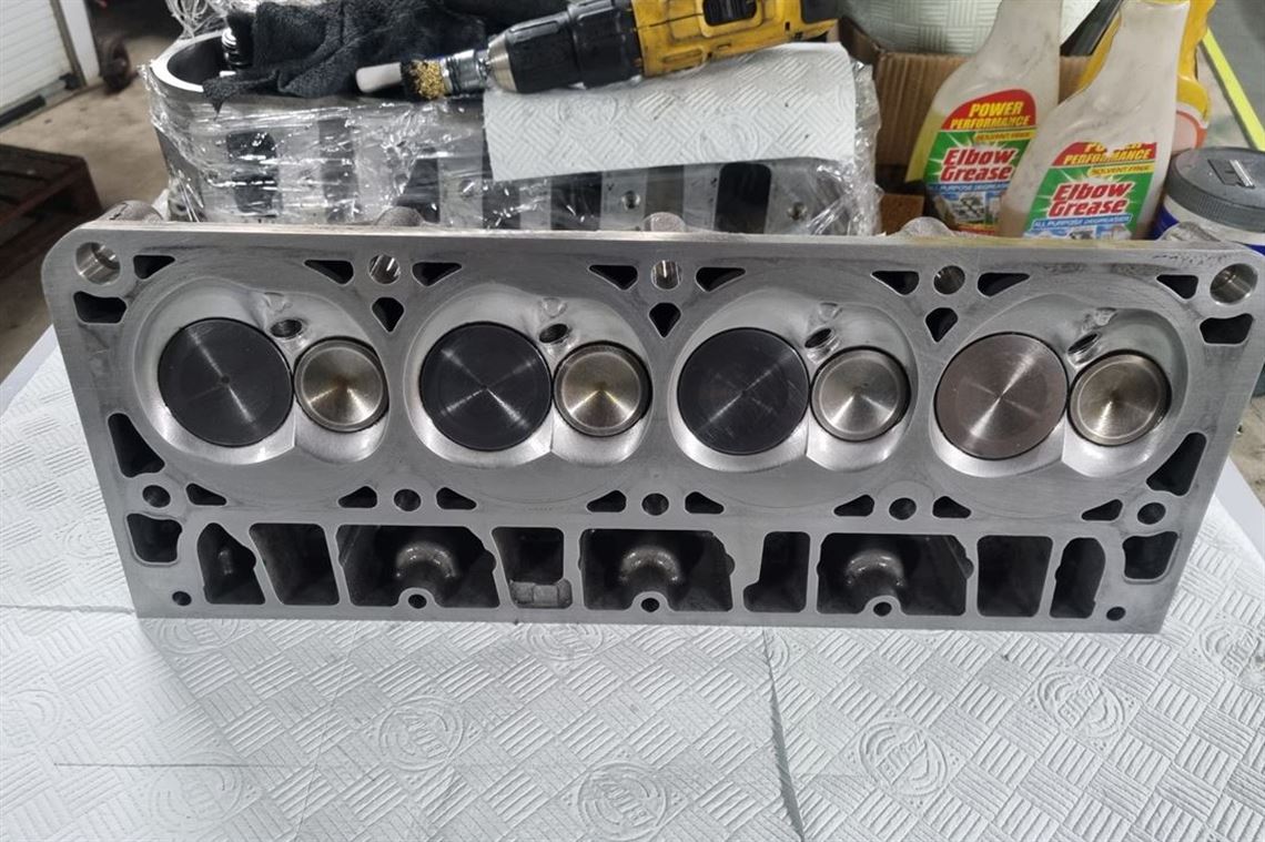 chevrolet-ls7-solution-f-gt3-race-engine-rebu