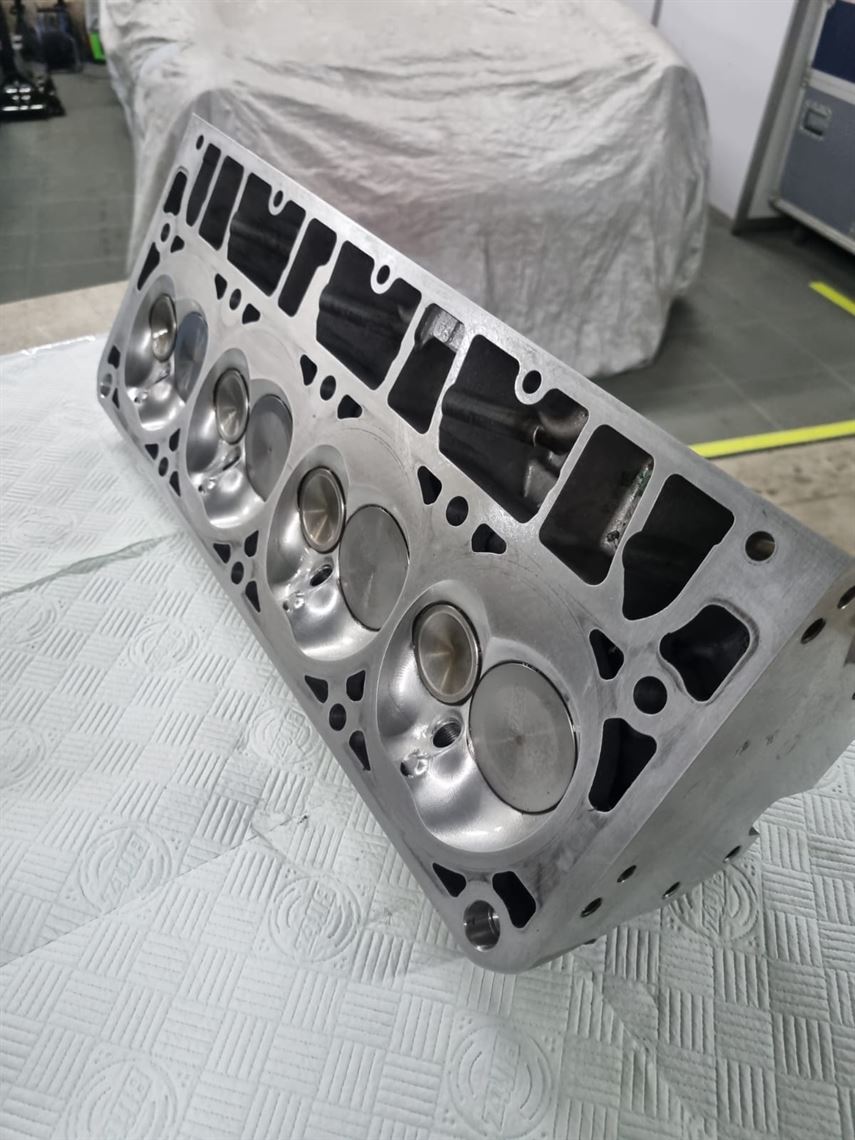 chevrolet-ls7-solution-f-gt3-race-engine-rebu