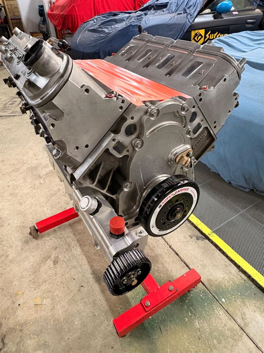 chevrolet-ls7-solution-f-gt3-race-engine-rebu