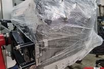 chevrolet-ls7-solution-f-gt3-race-engine-rebu