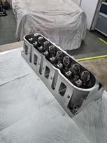 chevrolet-ls7-solution-f-gt3-race-engine-rebu