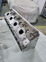 chevrolet-ls7-solution-f-gt3-race-engine-rebu