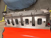 chevrolet-ls7-solution-f-gt3-race-engine-rebu