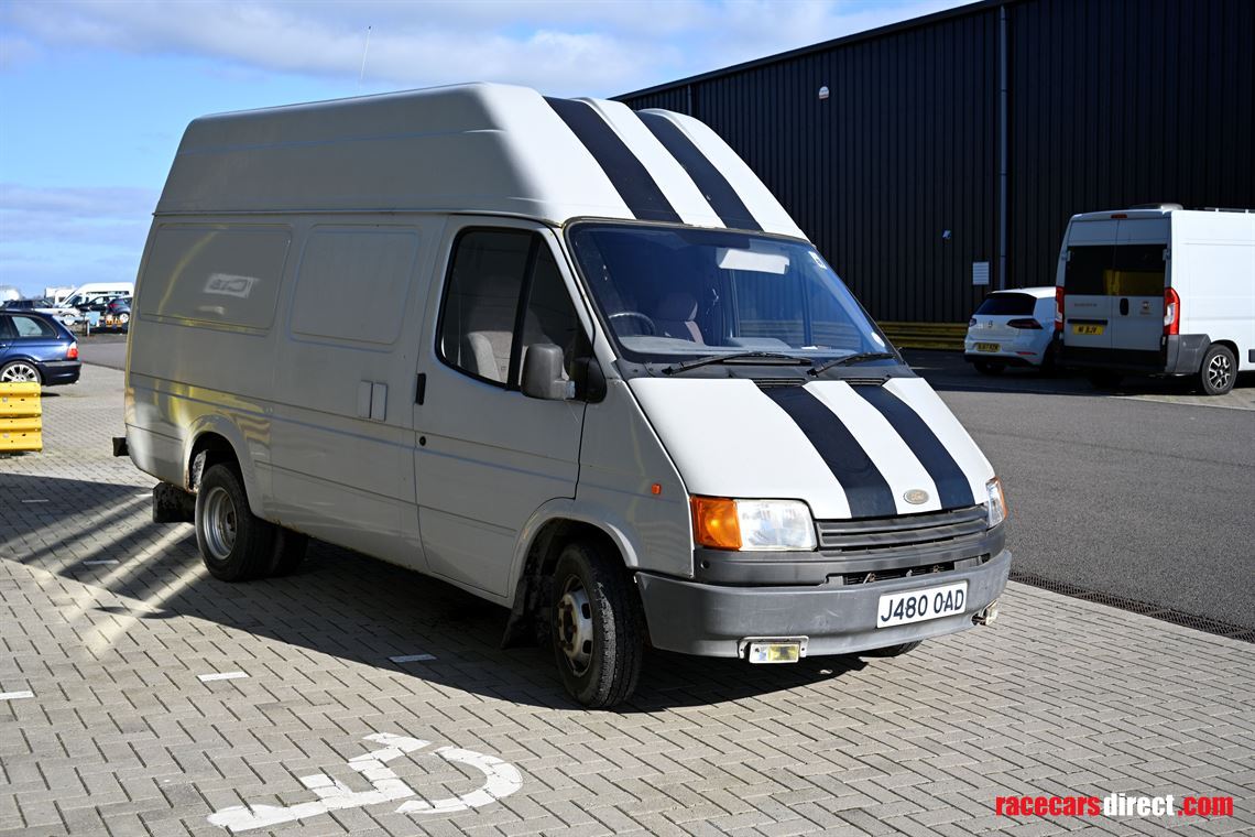 ford-transit-mk3-29v6