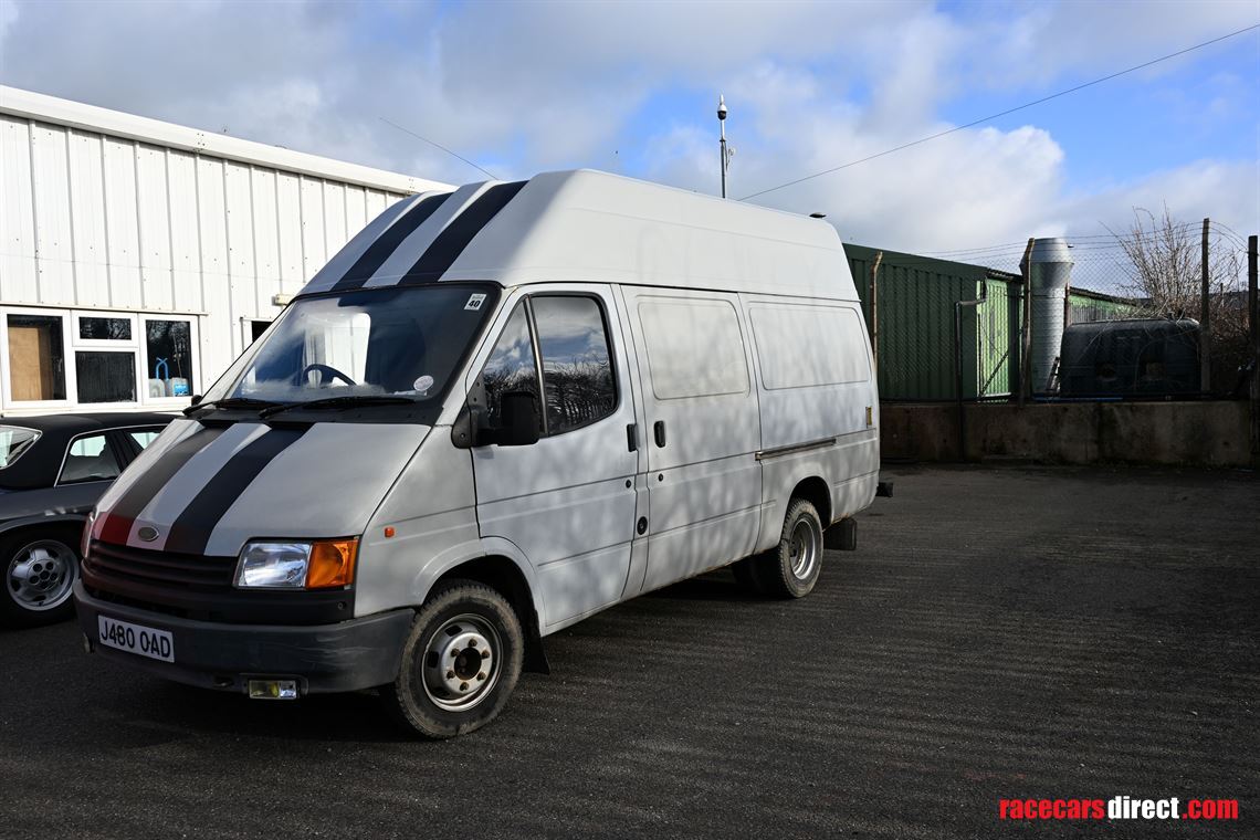 ford-transit-mk3-29v6