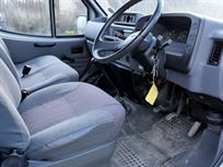 ford-transit-mk3-29v6