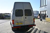 ford-transit-mk3-29v6