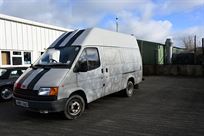 ford-transit-mk3-29v6