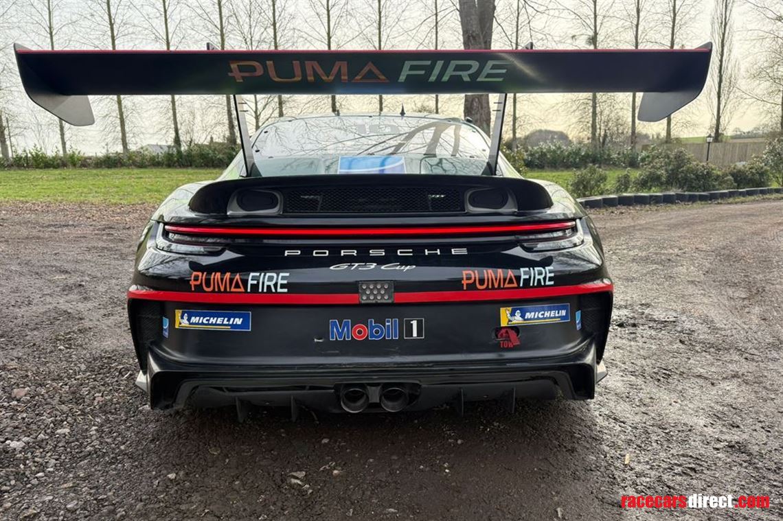 porsche-carrera-cup-992