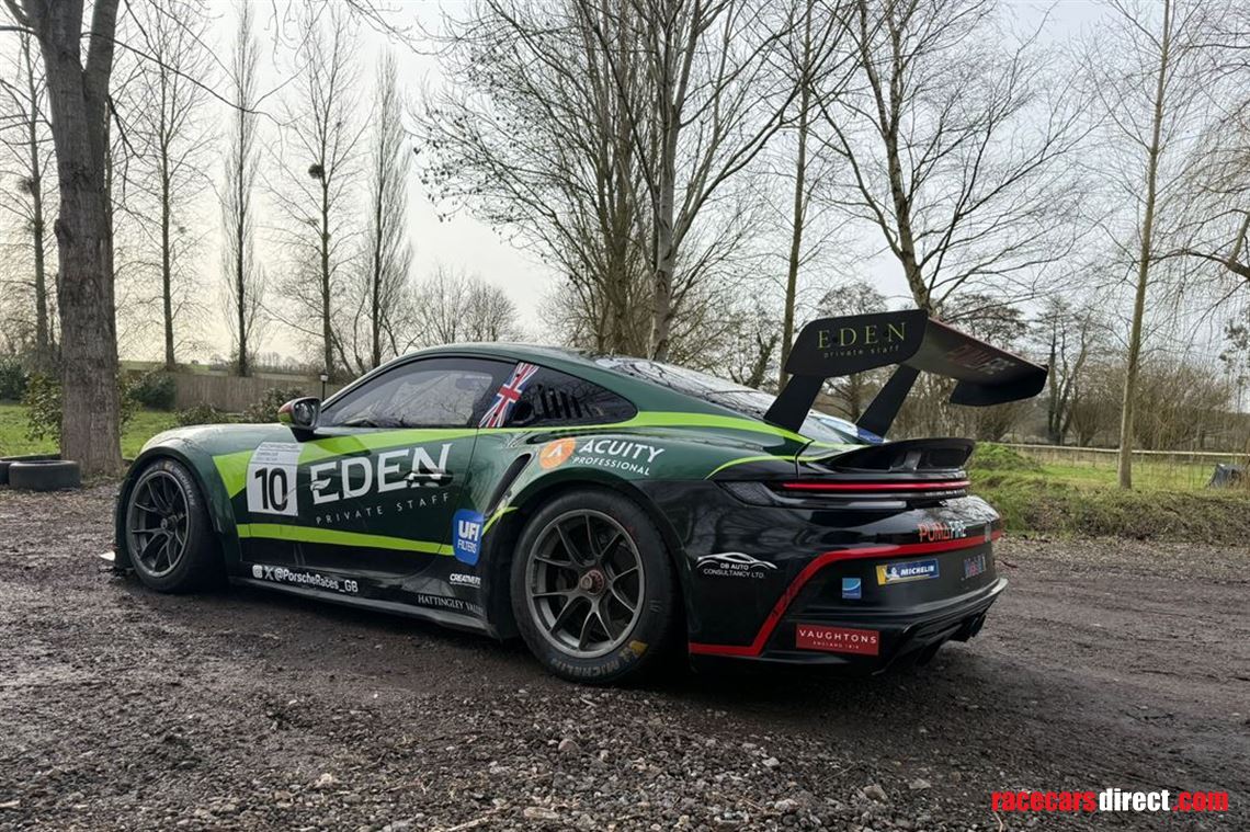 porsche-carrera-cup-992