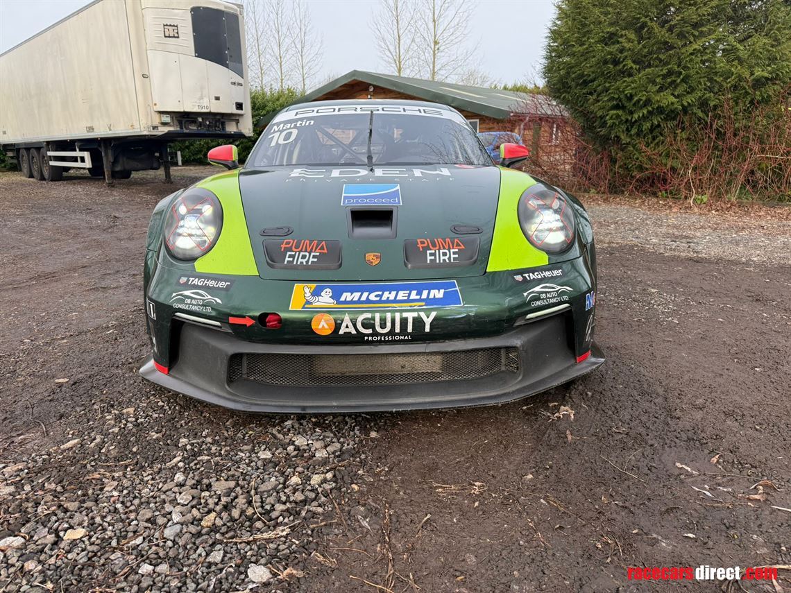 porsche-carrera-cup-992