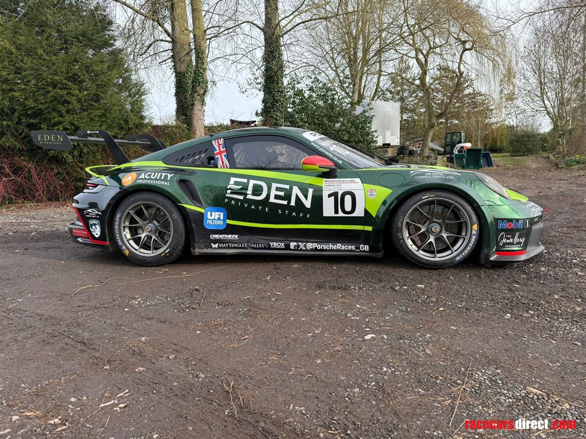 porsche-carrera-cup-992