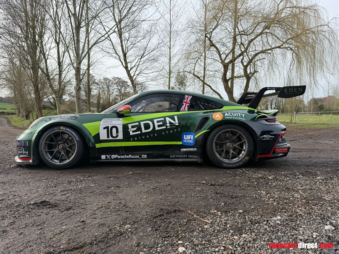 porsche-carrera-cup-992