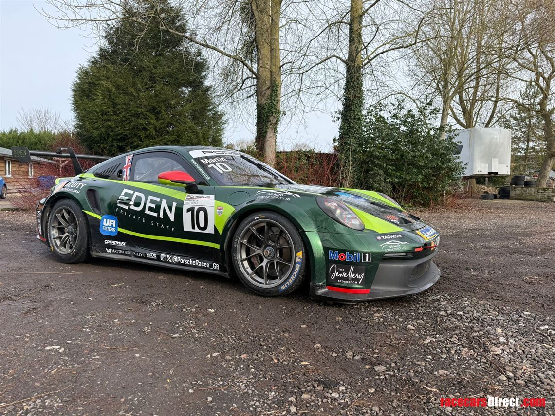 porsche-carrera-cup-992