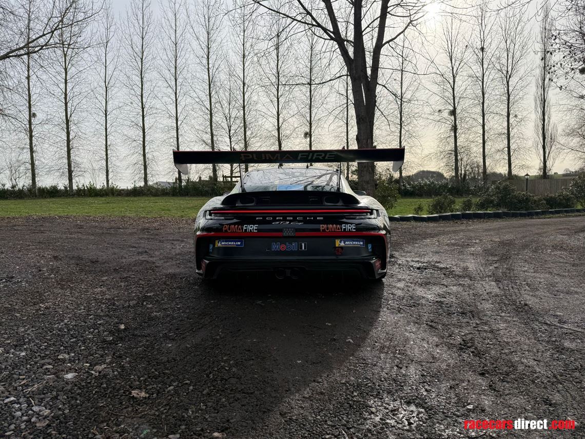 porsche-carrera-cup-992