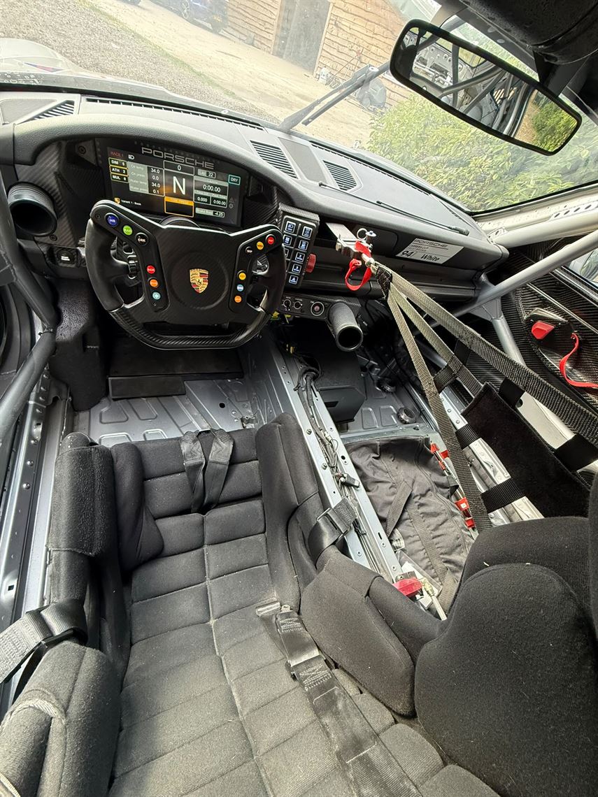 porsche-carrera-cup-992-gt3-my2024